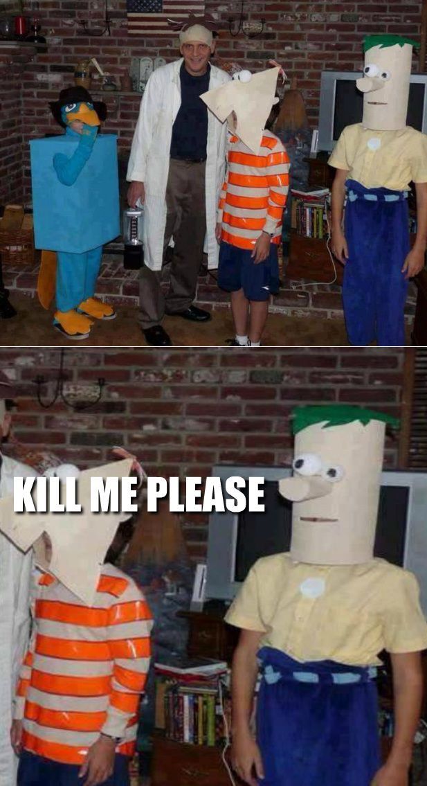 funny picdump 52 pics 1.html - 52 HD Photos | Premium Gallery 2014