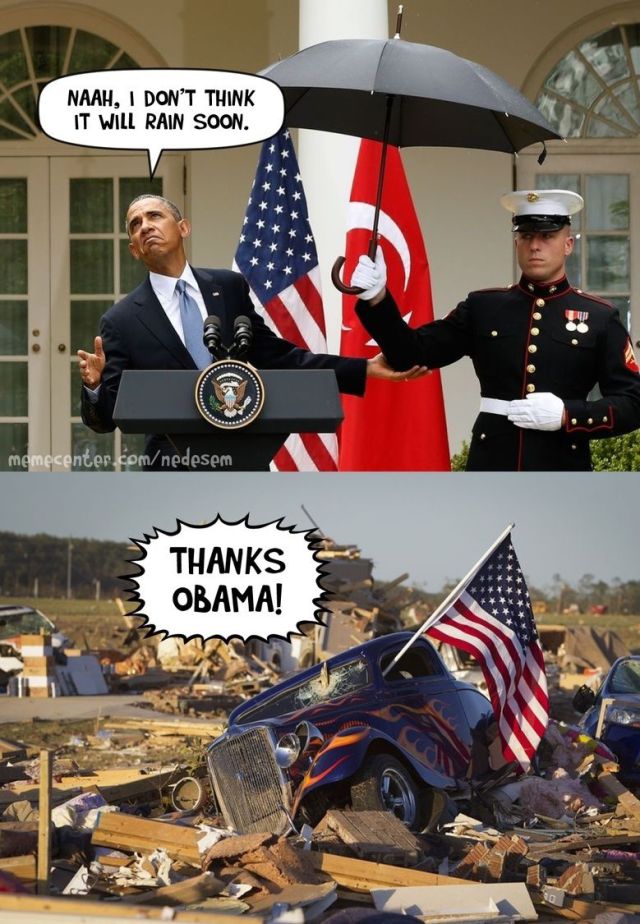 funny picdump 52 pics 1.html - 52 HD Photos | Premium Gallery 2014