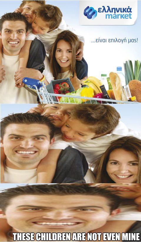 funny picdump 52 pics 1.html - 52 HD Photos | Premium Gallery 2014