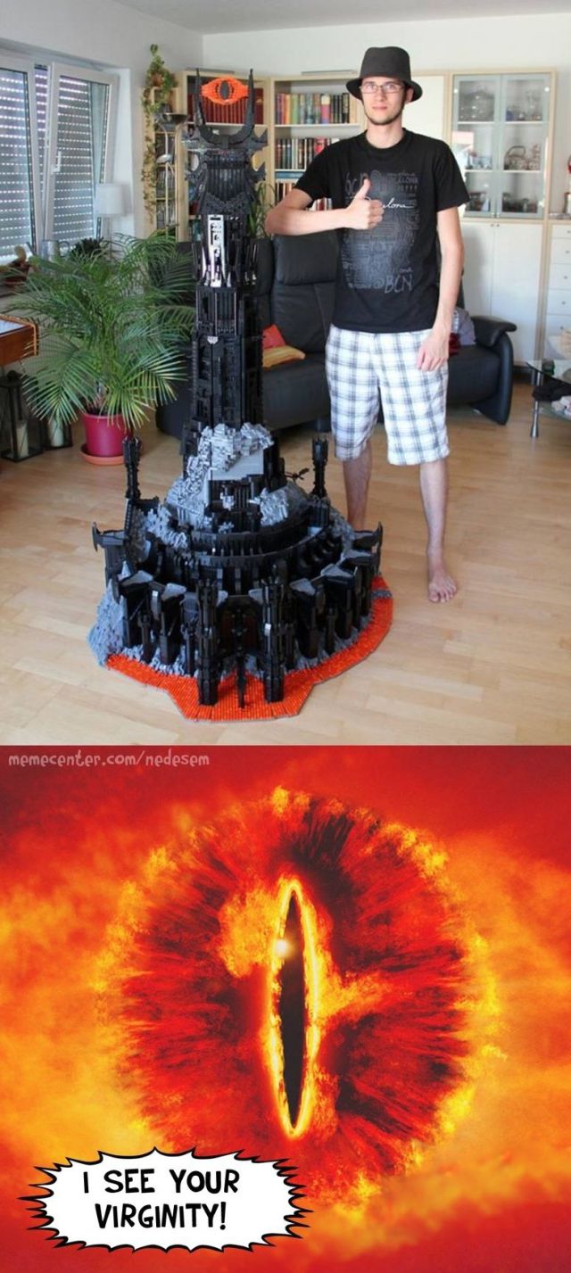 funny picdump 52 pics 1.html - 52 HD Photos | Premium Gallery 2014