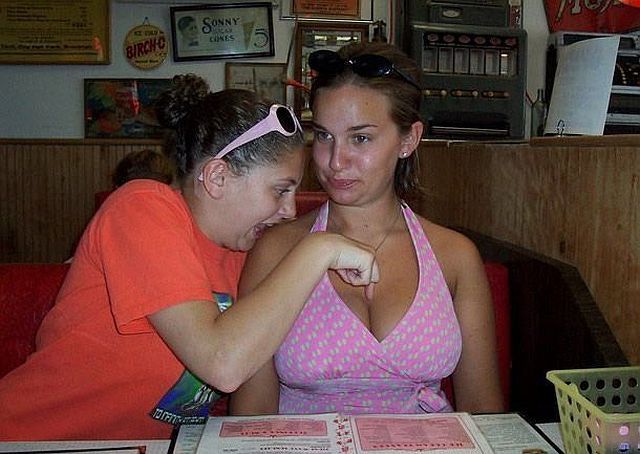 morning picdump 63 pics 56.html - 63 HD Photos | Premium Gallery 2014