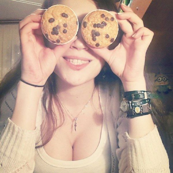 morning picdump 63 pics 56.html - 63 HD Photos | Premium Gallery 2014