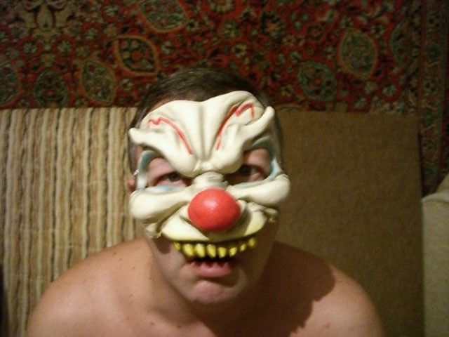 morning picdump 63 pics 56.html - 63 HD Photos | Premium Gallery 2014