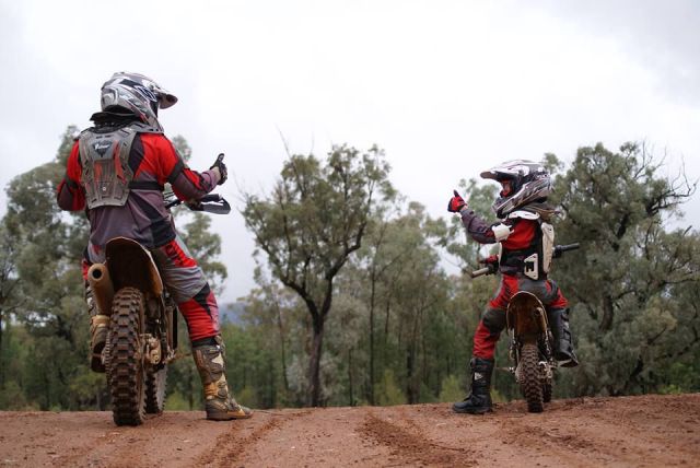 morning picdump 63 pics 56.html - 63 HD Photos | Premium Gallery 2014