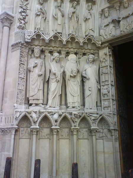 morning picdump 63 pics 56.html - 63 HD Photos | Premium Gallery 2014