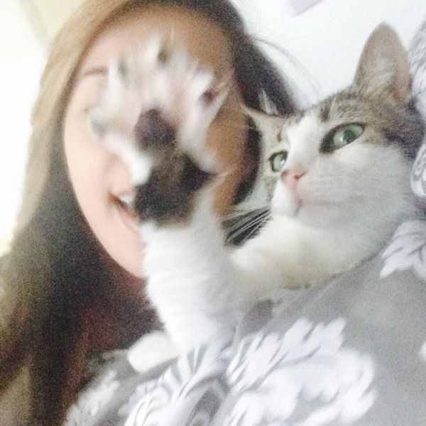 morning picdump 63 pics 56.html - 63 HD Photos | Premium Gallery 2014