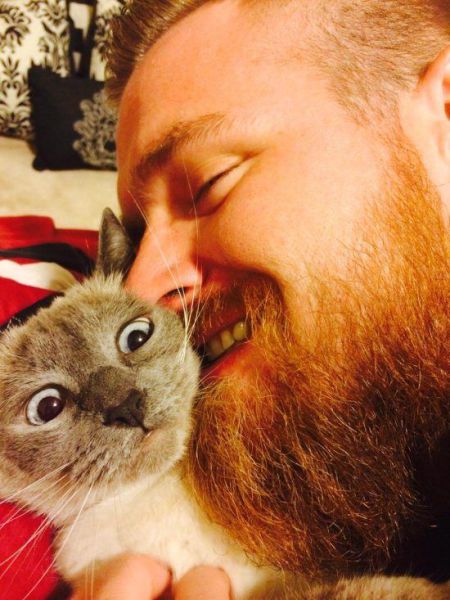 morning picdump 63 pics 56.html - 63 HD Photos | Premium Gallery 2014