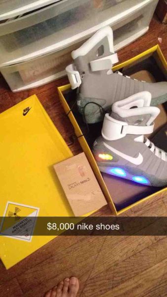 morning picdump 63 pics 56.html - 63 HD Photos | Premium Gallery 2014