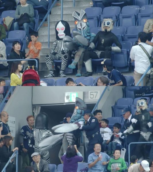 morning picdump 63 pics 56.html - 63 HD Photos | Premium Gallery 2014