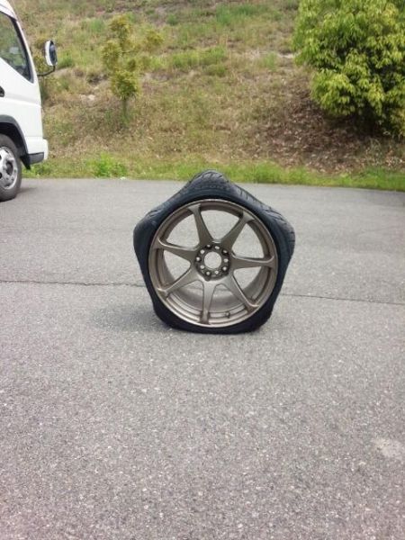 morning picdump 63 pics 56.html - 63 HD Photos | Premium Gallery 2014