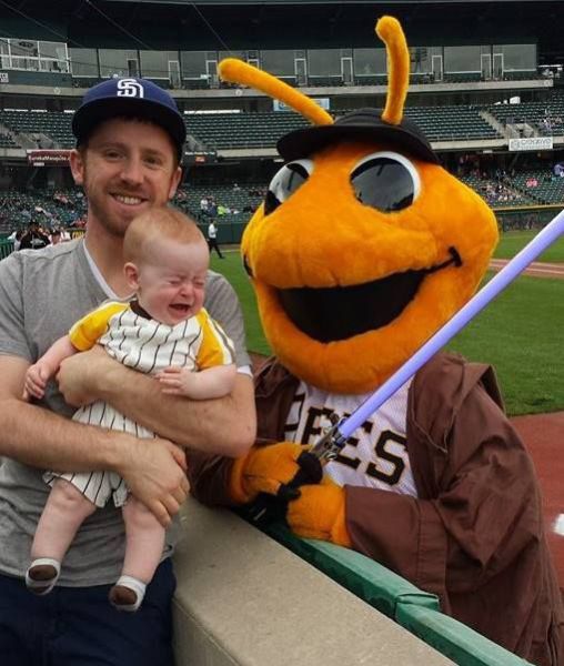 morning picdump 63 pics 56.html - 63 HD Photos | Premium Gallery 2014