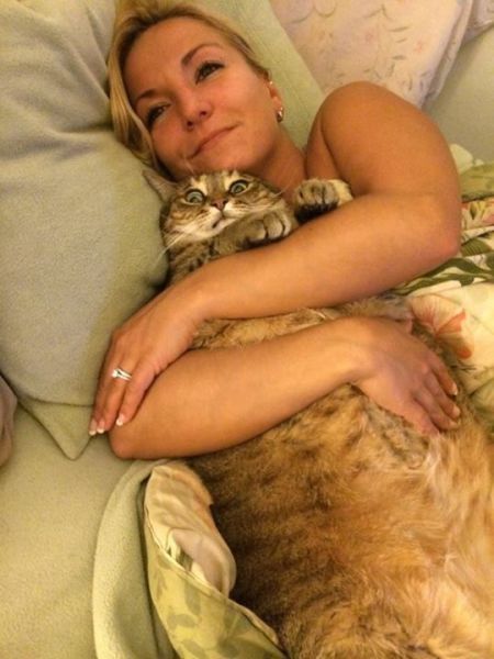 morning picdump 63 pics 56.html - 63 HD Photos | Premium Gallery 2014