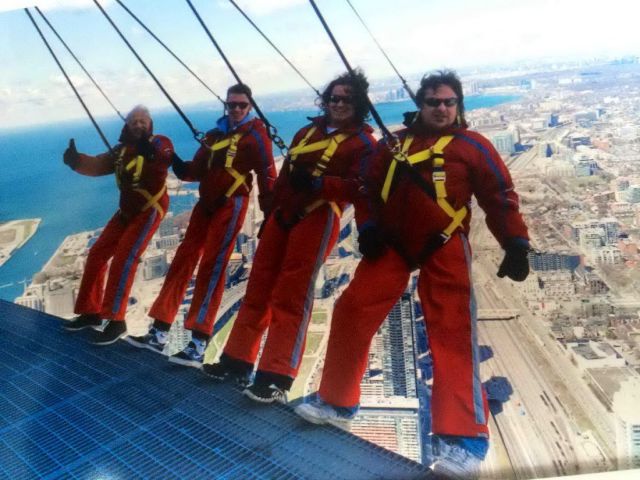 morning picdump 63 pics 56.html - 63 HD Photos | Premium Gallery 2014