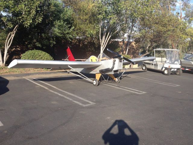 morning picdump 63 pics 56.html - 63 HD Photos | Premium Gallery 2014