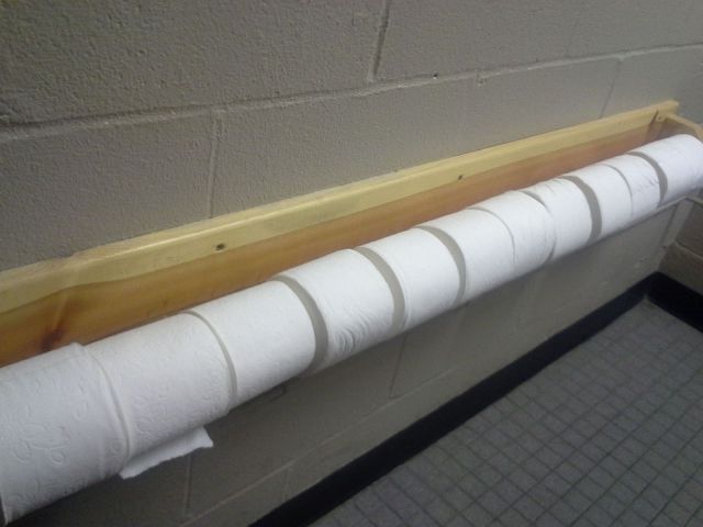 morning picdump 63 pics 56.html - 63 HD Photos | Premium Gallery 2014