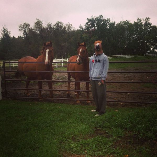 morning picdump 63 pics 56.html - 63 HD Photos | Premium Gallery 2014