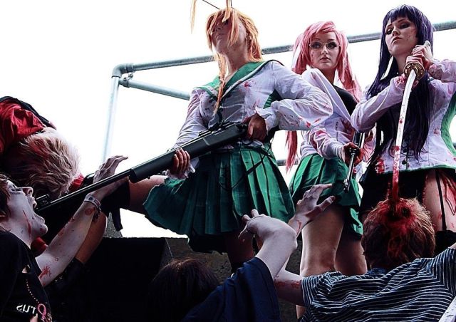 morning picdump 63 pics 56.html - 63 HD Photos | Premium Gallery 2014