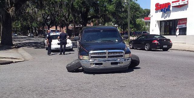 morning picdump 63 pics 56.html - 63 HD Photos | Premium Gallery 2014