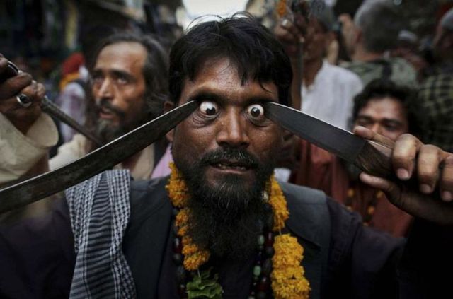 morning picdump 63 pics 56.html - 63 HD Photos | Premium Gallery 2014