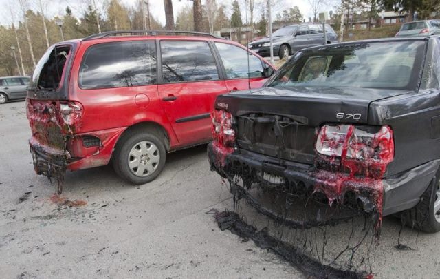 morning picdump 63 pics 56.html - 63 HD Photos | Premium Gallery 2014