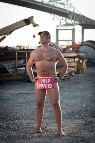 morning picdump 63 pics 56.html - 63 HD Photos | Premium Gallery 2014