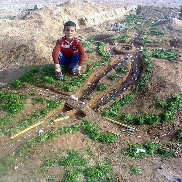 morning picdump 63 pics 56.html - 63 HD Photos | Premium Gallery 2014