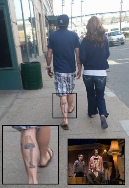 morning picdump 63 pics 56.html - 63 HD Photos | Premium Gallery 2014