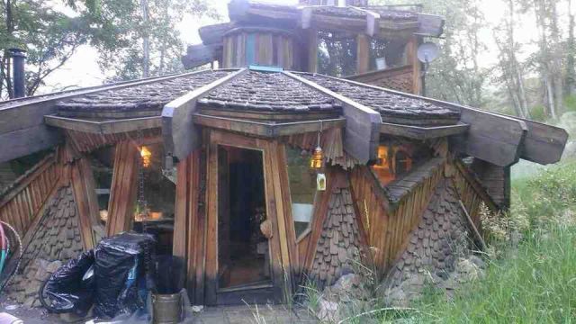 morning picdump 63 pics 56.html - 63 HD Photos | Premium Gallery 2014