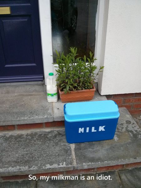 morning picdump 63 pics 56.html - 63 HD Photos | Premium Gallery 2014