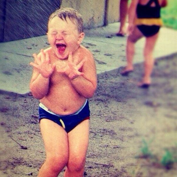 morning picdump 63 pics 56.html - 63 HD Photos | Premium Gallery 2014