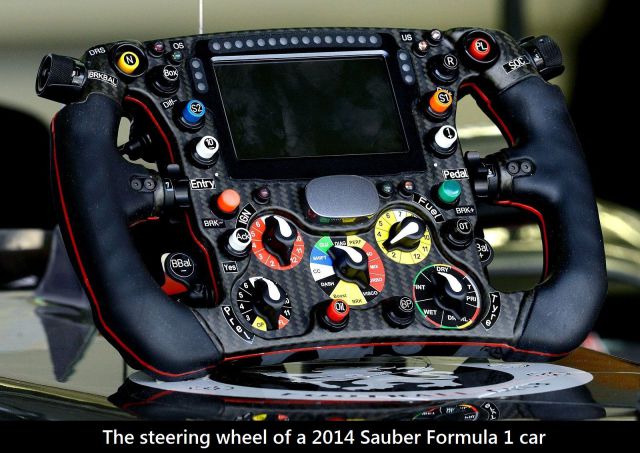 morning picdump 63 pics 56.html - 63 HD Photos | Premium Gallery 2014