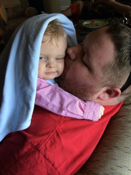 morning picdump 63 pics 56.html - 63 HD Photos | Premium Gallery 2014