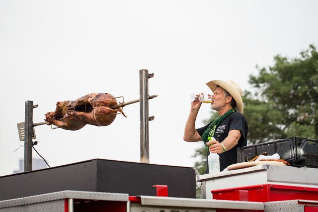 morning picdump 63 pics 56.html - 63 HD Photos | Premium Gallery 2014