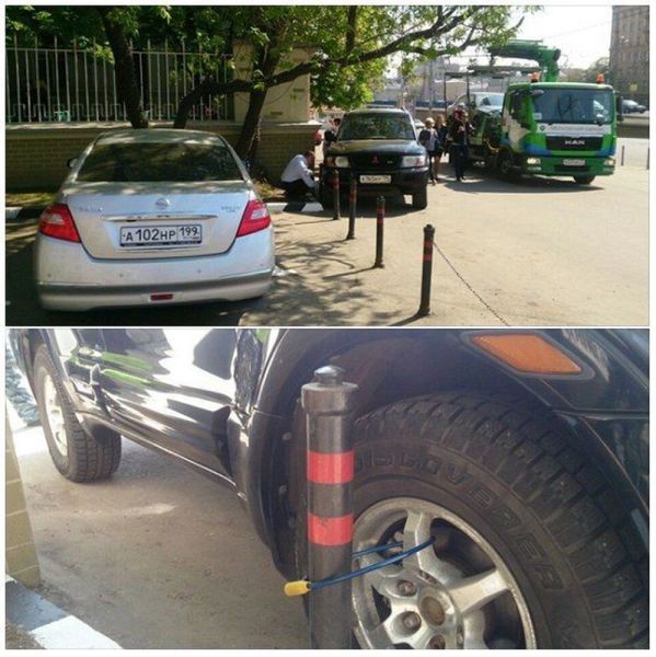 morning picdump 63 pics 56.html - 63 HD Photos | Premium Gallery 2014