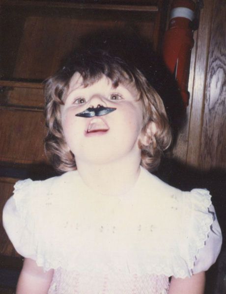 morning picdump 63 pics 56.html - 63 HD Photos | Premium Gallery 2014