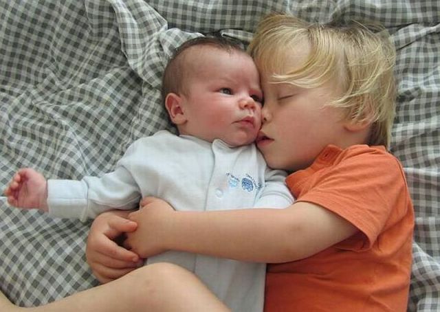 morning picdump 63 pics 56.html - 63 HD Photos | Premium Gallery 2014