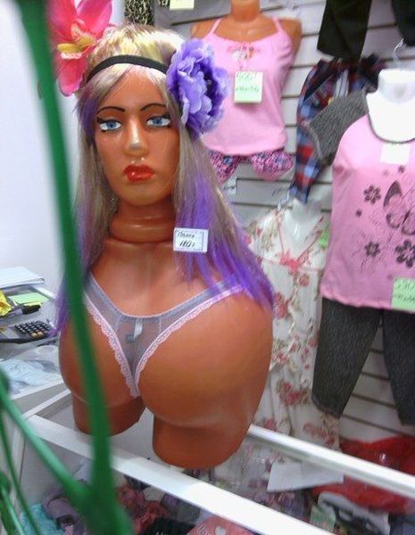 morning picdump 63 pics 56.html - 63 HD Photos | Premium Gallery 2014