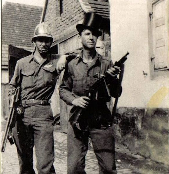 morning picdump 63 pics 56.html - 63 HD Photos | Premium Gallery 2014