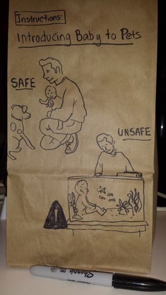 morning picdump 63 pics 56.html - 63 HD Photos | Premium Gallery 2014