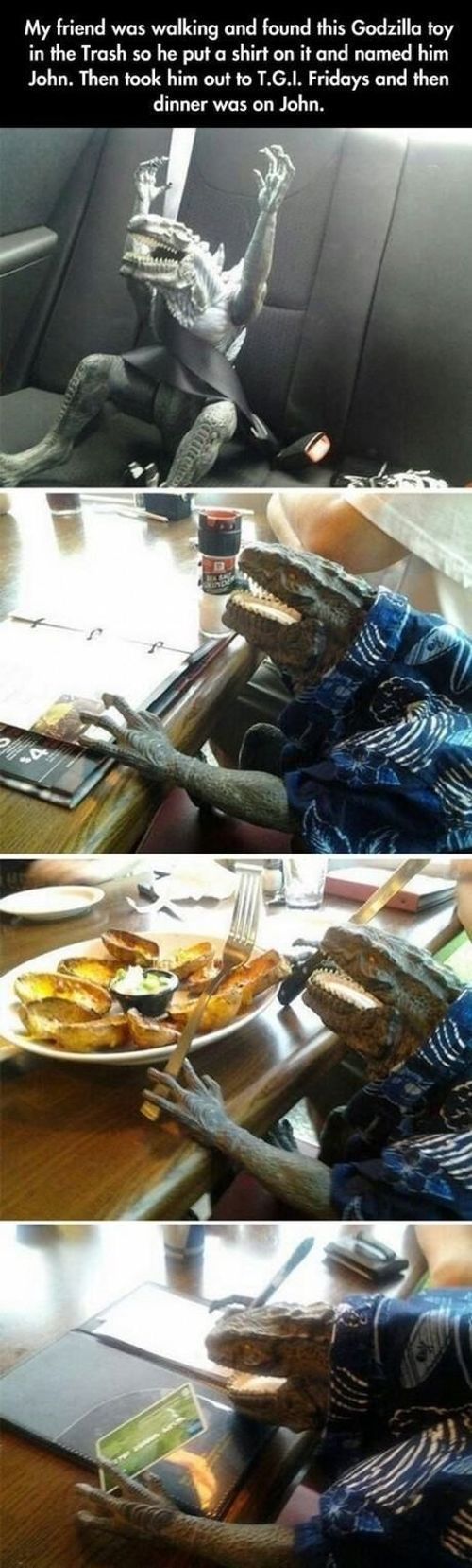 morning picdump 63 pics 56.html - 63 HD Photos | Premium Gallery 2014