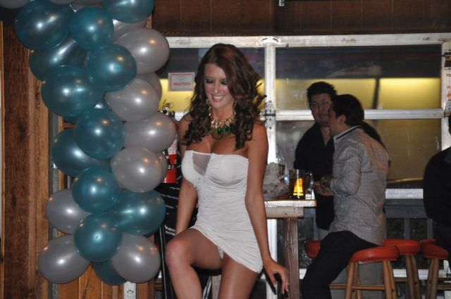 grownup corner 52 pics 6 gifs 8.html - 52 HD GIF | Premium Gallery 2014