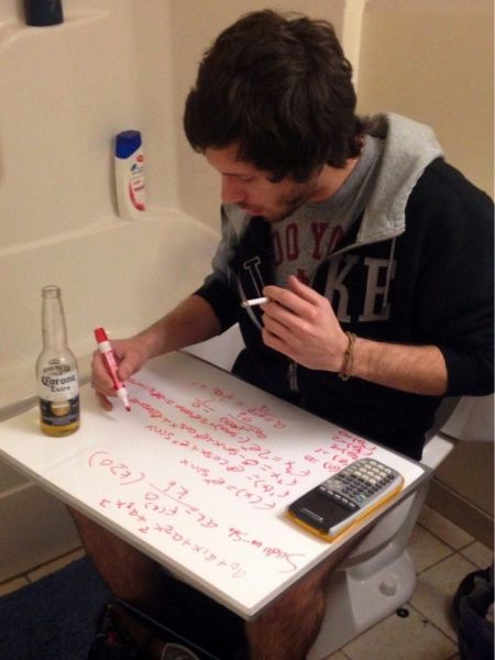 morning picdump 57 pics 17.html - 57 HD Photos | Premium Gallery 2014