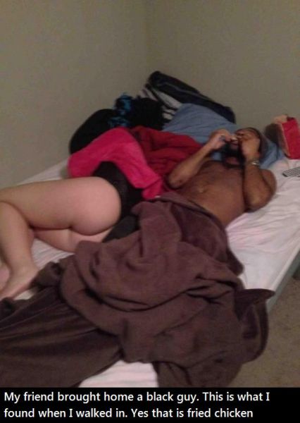 morning picdump 57 pics 17.html - 57 HD Photos | Premium Gallery 2014