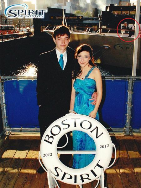 morning picdump 57 pics 17.html - 57 HD Photos | Premium Gallery 2014