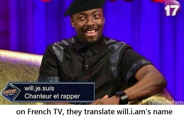 morning picdump 57 pics 17.html - 57 HD Photos | Premium Gallery 2014