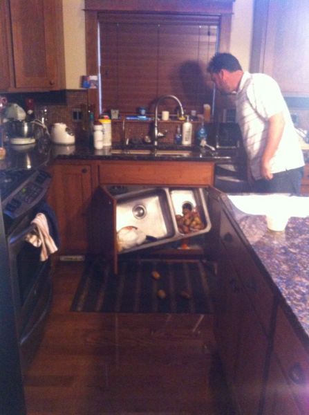 morning picdump 57 pics 17.html - 57 HD Photos | Premium Gallery 2014