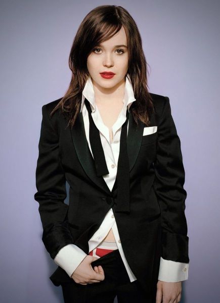 morning picdump 57 pics 17.html - 57 HD Photos | Premium Gallery 2014