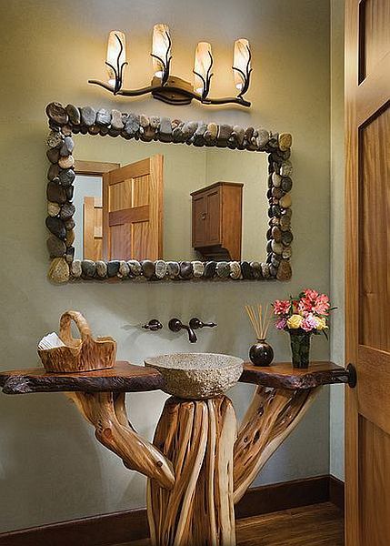 morning picdump 57 pics 17.html - 57 HD Photos | Premium Gallery 2014