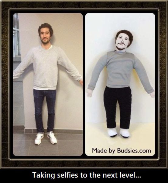 morning picdump 57 pics 17.html - 57 HD Photos | Premium Gallery 2014