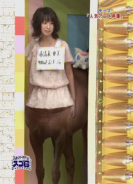 morning picdump 57 pics 17.html - 57 HD Photos | Premium Gallery 2014